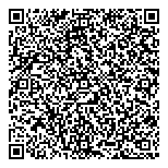 QR код "Экспресс-оплата"