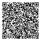 QR код "Апельсин"