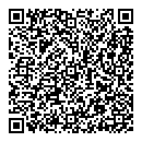QR код "Pinpay express"