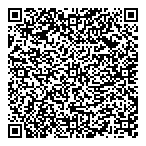 QR код "Ledi Le Caprice"