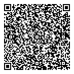 QR код "Плати легко"