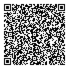QR код "Сказочные цены"