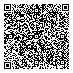 QR код "Cyberplat"