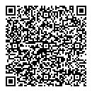 QR код "E-cash"
