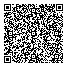 QR код "Multi"