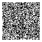 QR код "New Collection"