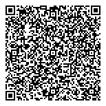 QR код "Евросеть"