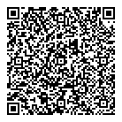 QR код "ATM"