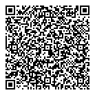 QR код "Easypay"