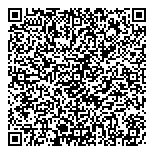 QR код "Cyberplat"