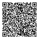 QR код "ЦУП"