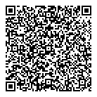 QR код "Comepay"