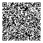 QR код "Easypay"