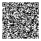 QR код "Telepay"