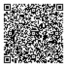 QR код "Jeans Party"