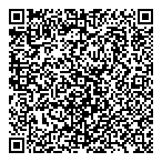 QR код "Qiwi"