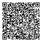 QR код "Comepay"