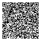 QR код "Flamingo"
