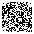 QR код "Amigo"