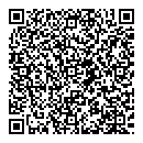 QR код "ATM"