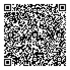 QR код "Silvergard"