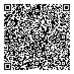 QR код "Soft-logic"