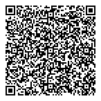 QR код "Каприччио"