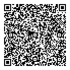 QR код "Tourpay"