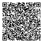 QR код "Comepay"