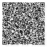 QR код "М.Алекс"