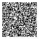 QR код "Stasmar"