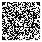 QR код "Евросеть"