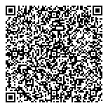 QR код "Экспресс-оплата"