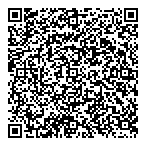 QR код "Macintosh"