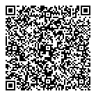 QR код "Easypay"