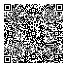QR код "Cyberplat"