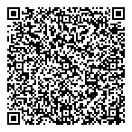 QR код "Comepay"