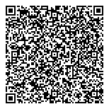 QR код "Евросеть"