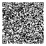 QR код "Экспресс-оплата"