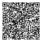 QR код "ATM"