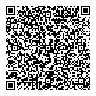 QR код "Qiwi"