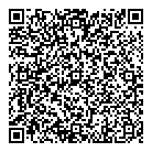 QR код "Comepay"
