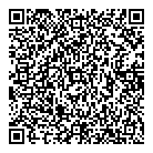 QR код "Евросеть"