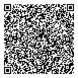 QR код "Экспресс-оплата"