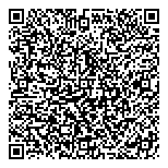 QR код "Участковый пункт полиции"