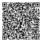 QR код "Repay"