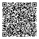 QR код "Telepay"