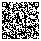QR код "Cyberplat"