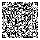 QR код "Comepay"