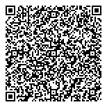QR код "Экспресс-оплата"